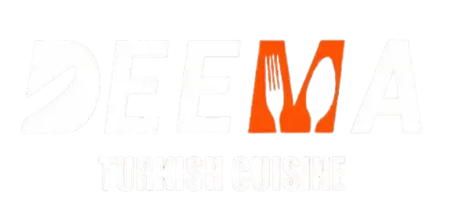 Deema Turkish Cuisine